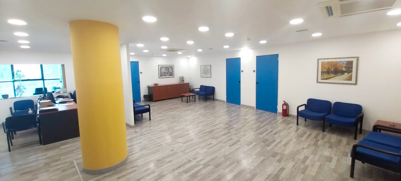 φωτο πειραιως