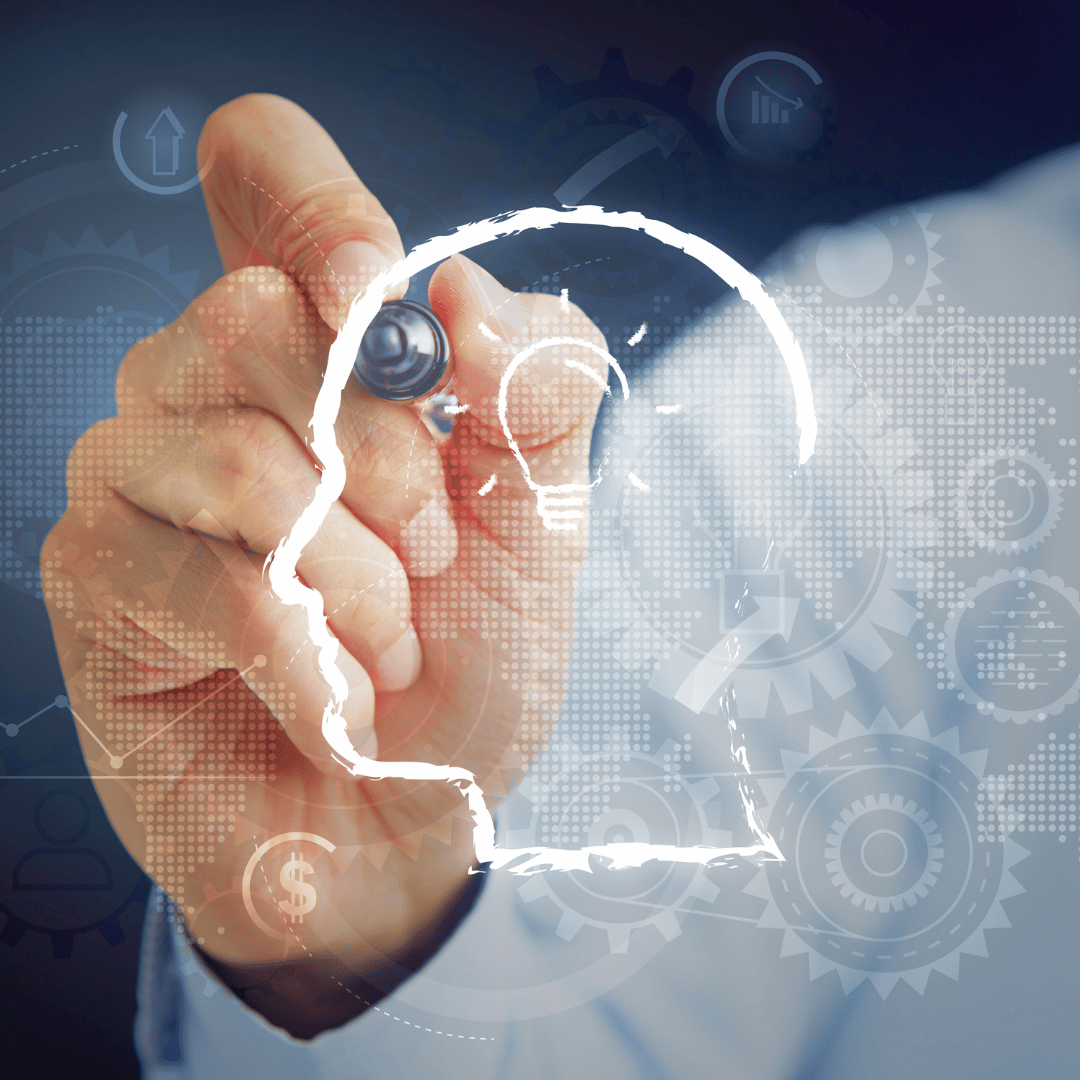 innovation management